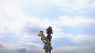 Illustration for article titled Sound! Euphonium: The Ani-TAY Review